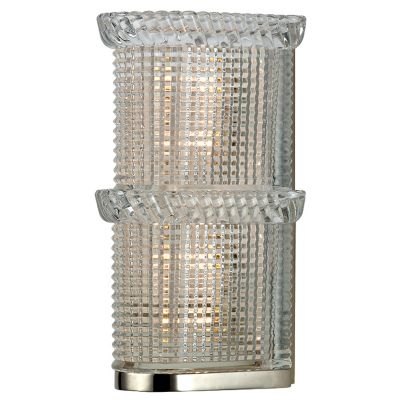 Blythe Bath Bar by Hudson Valley Lighting - Starlight Lighting USA and Canada